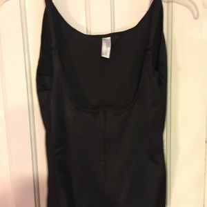 Flexes by Maidenform Shapewear